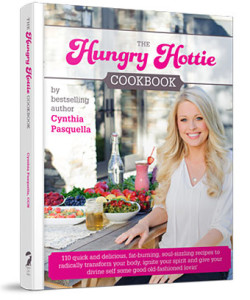 hungry-hottie-cookbook-cover